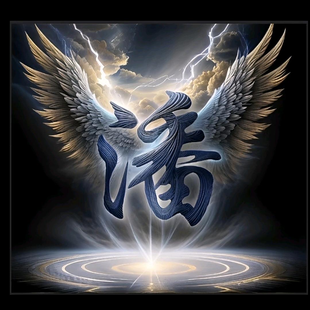 ٩(￥A￥)۶网网哥
