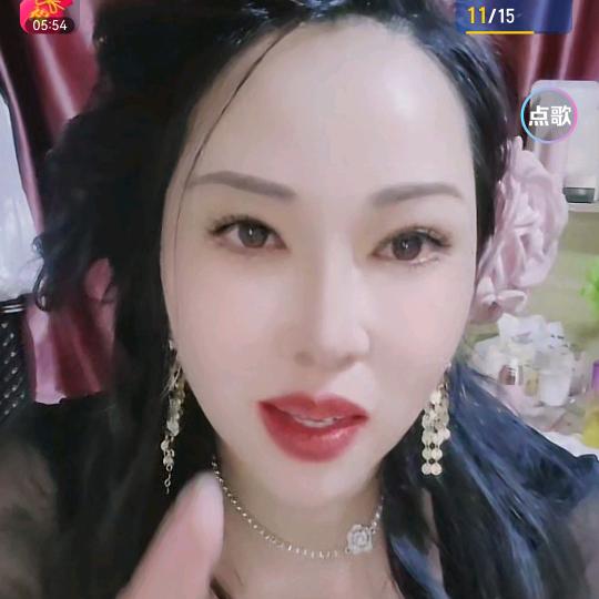 养猪单身女人