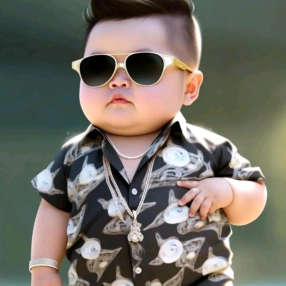 我喜欢美丽的中国