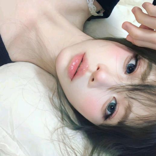 HL