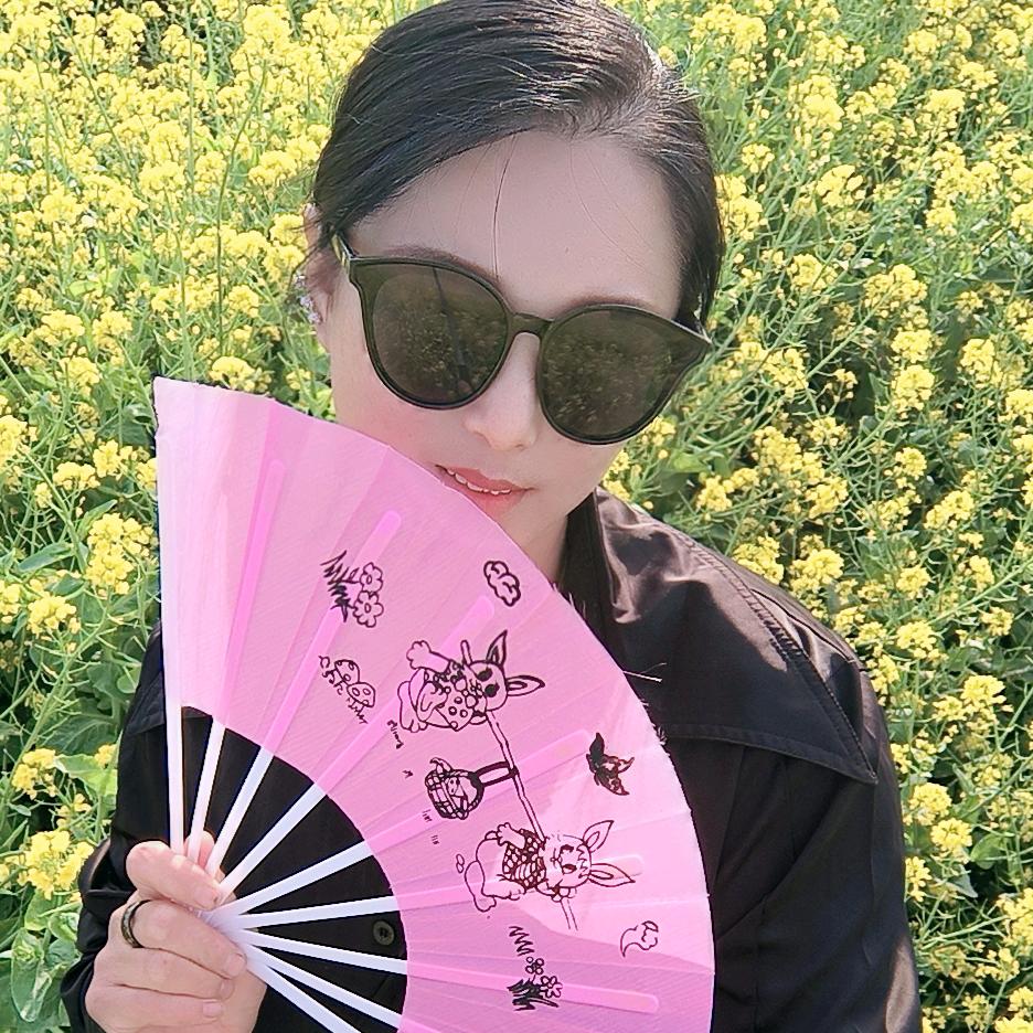 回忆
