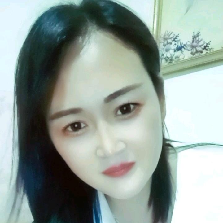 红娘 玉姐