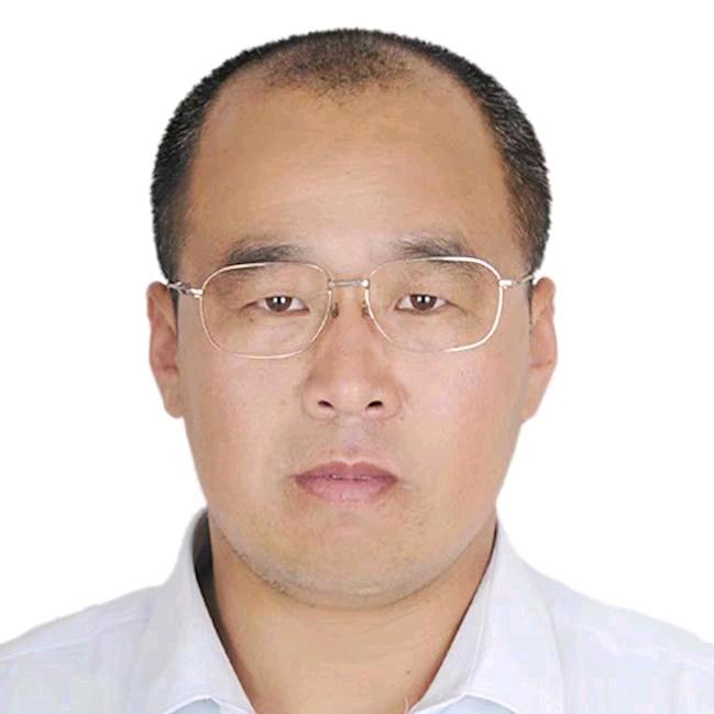 黄红站长