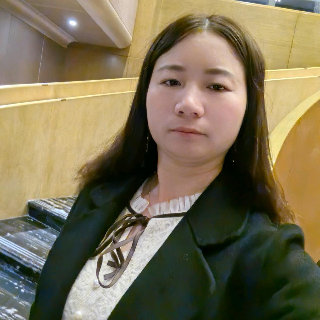 我永远记住你