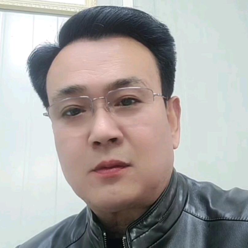 【不忘初心】云哥