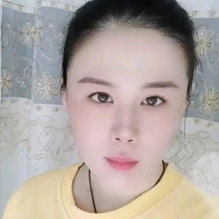 诸葛在临沂干膏月（收徒）