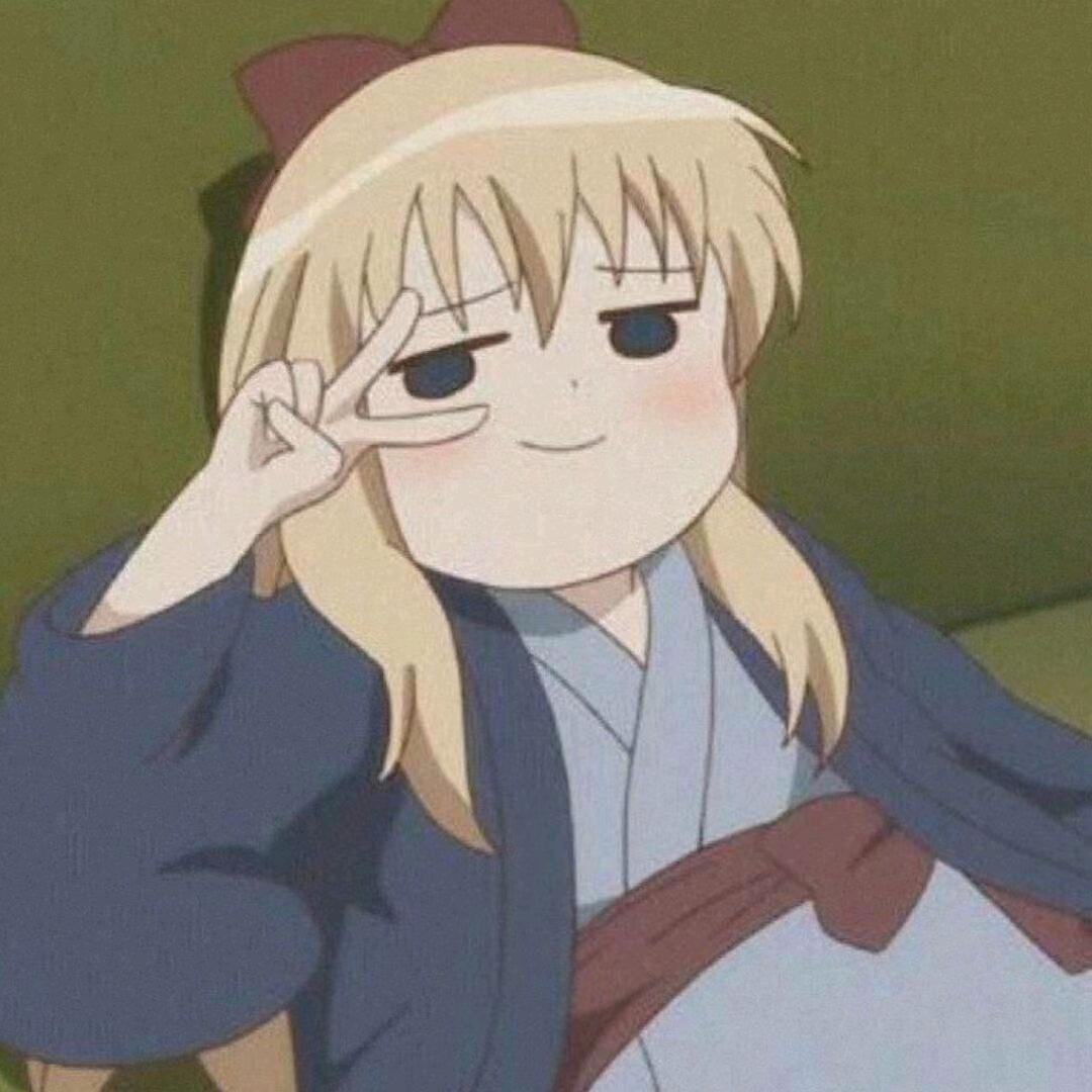牢大漫漫