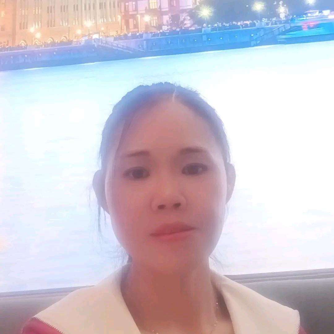 好运来，来好运