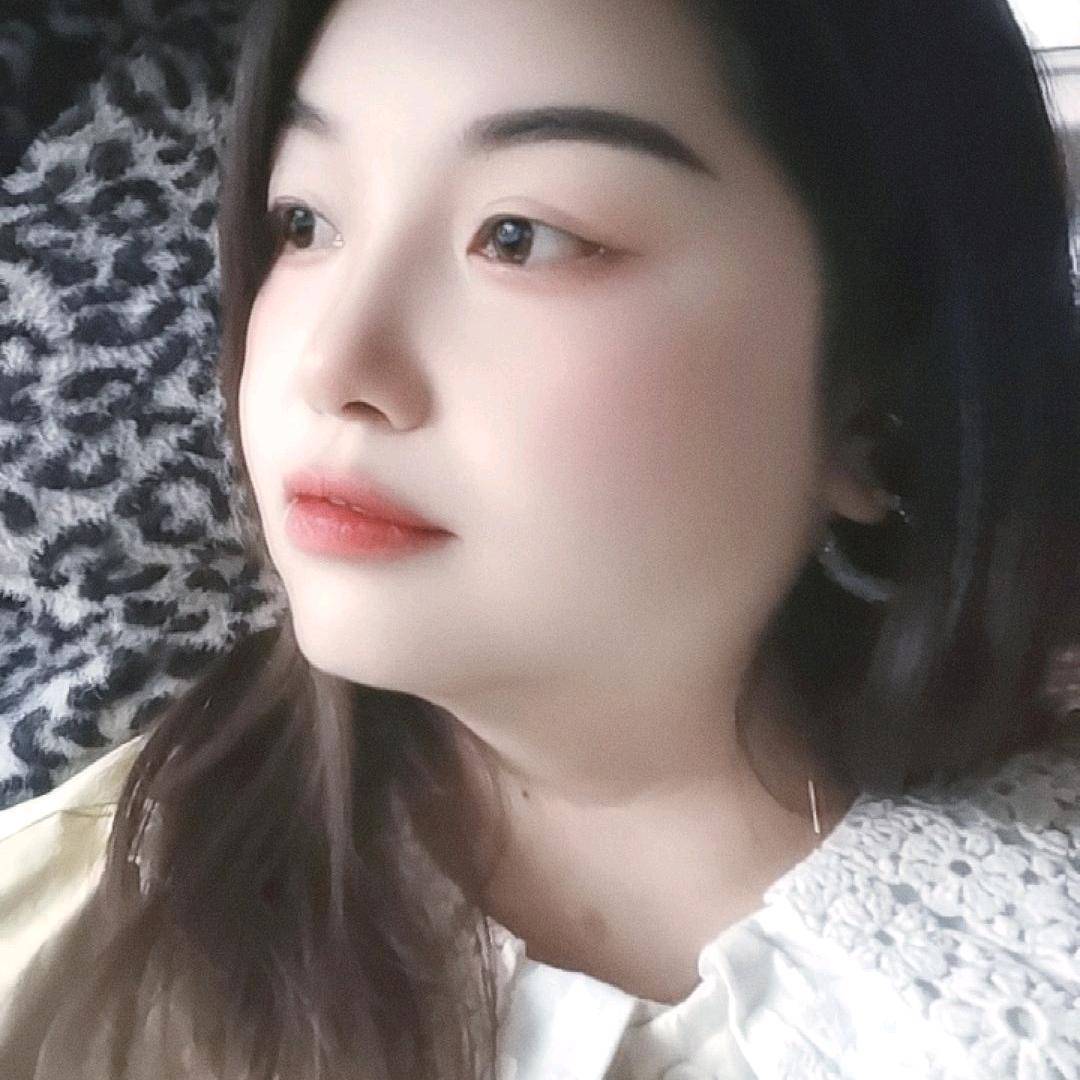 ^ ̳ට ̫语过 ට ̳^添情