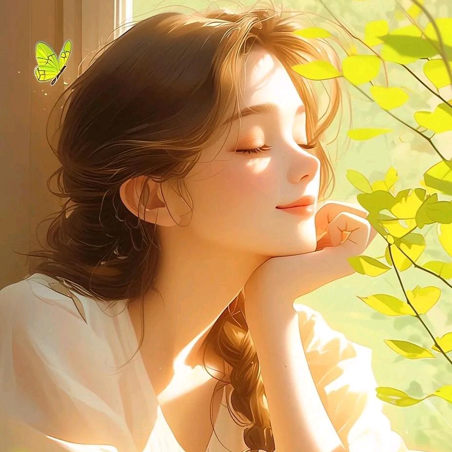 ℋღ᭄ღ零⑅⃟兮.ꦾᩚ꯭ঞ: