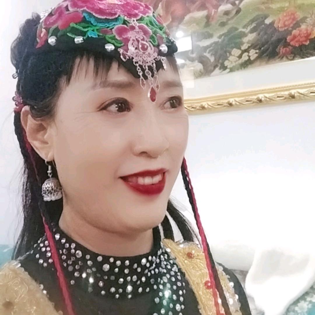 王香云巜记录情感段子》和《美好生活》