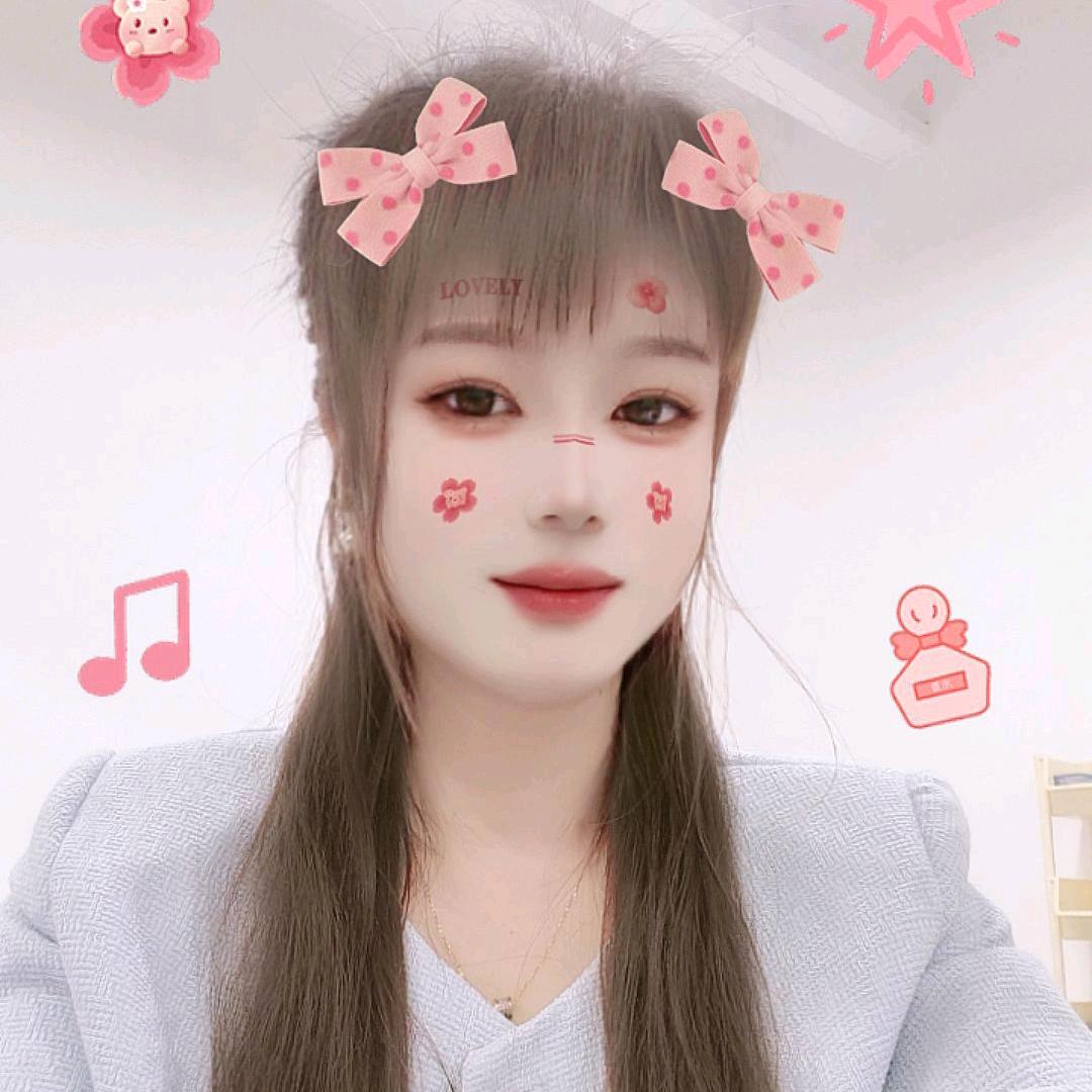 ღ᭄ꦿ歐陽家的闺女ꕥ᭄
