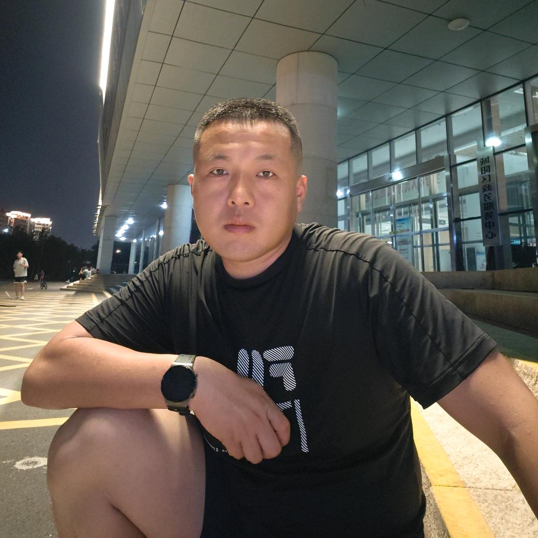 山东钢结构谷海涛