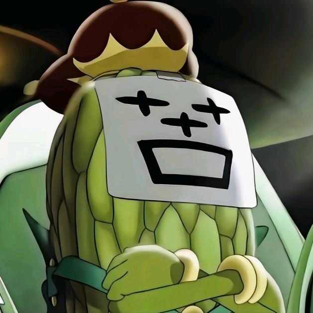 瑾轩