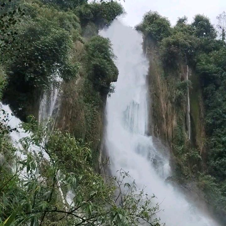 ꒰ঌ᭄七@&秒᭄໒꒱