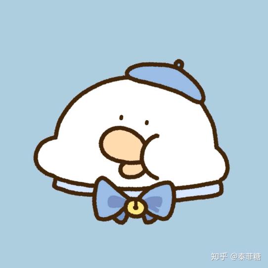 木头人🏋🏼️‍♀️