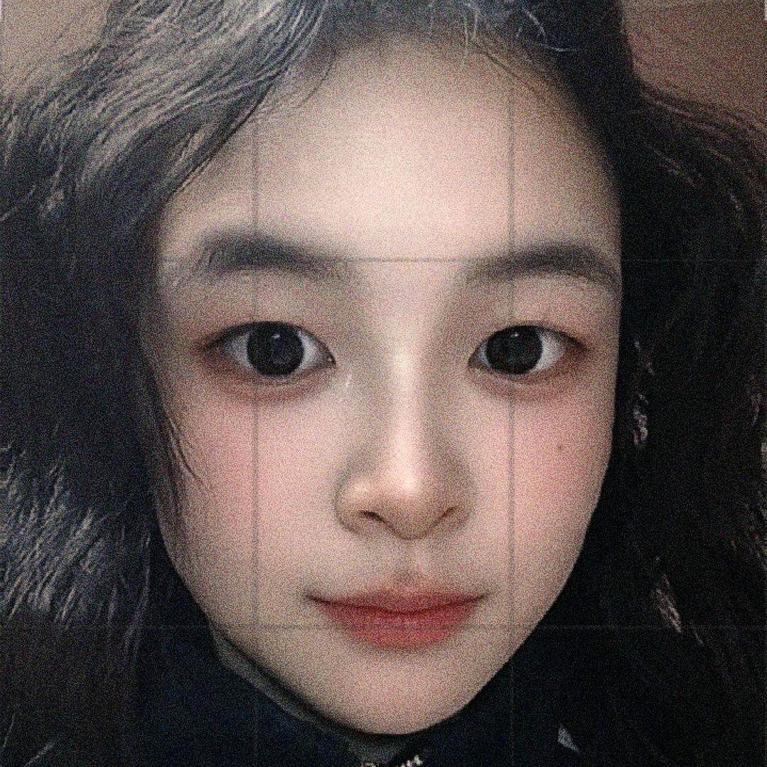 五月与安生