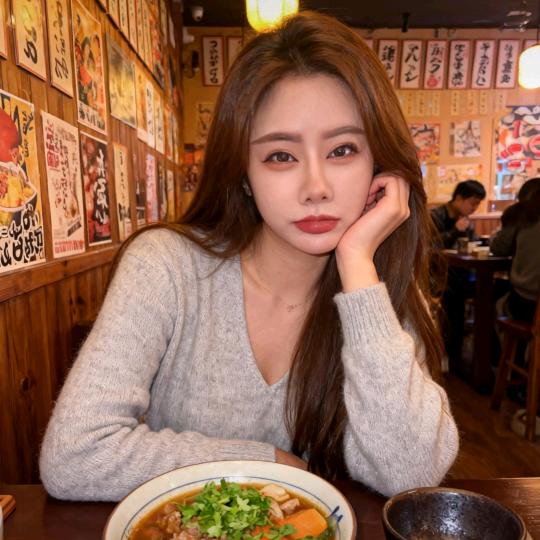 杨大漂亮😻💕💕