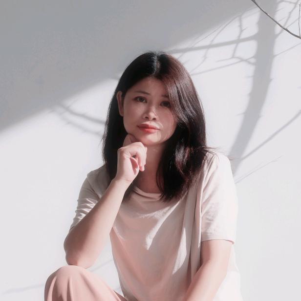 七花 kiki