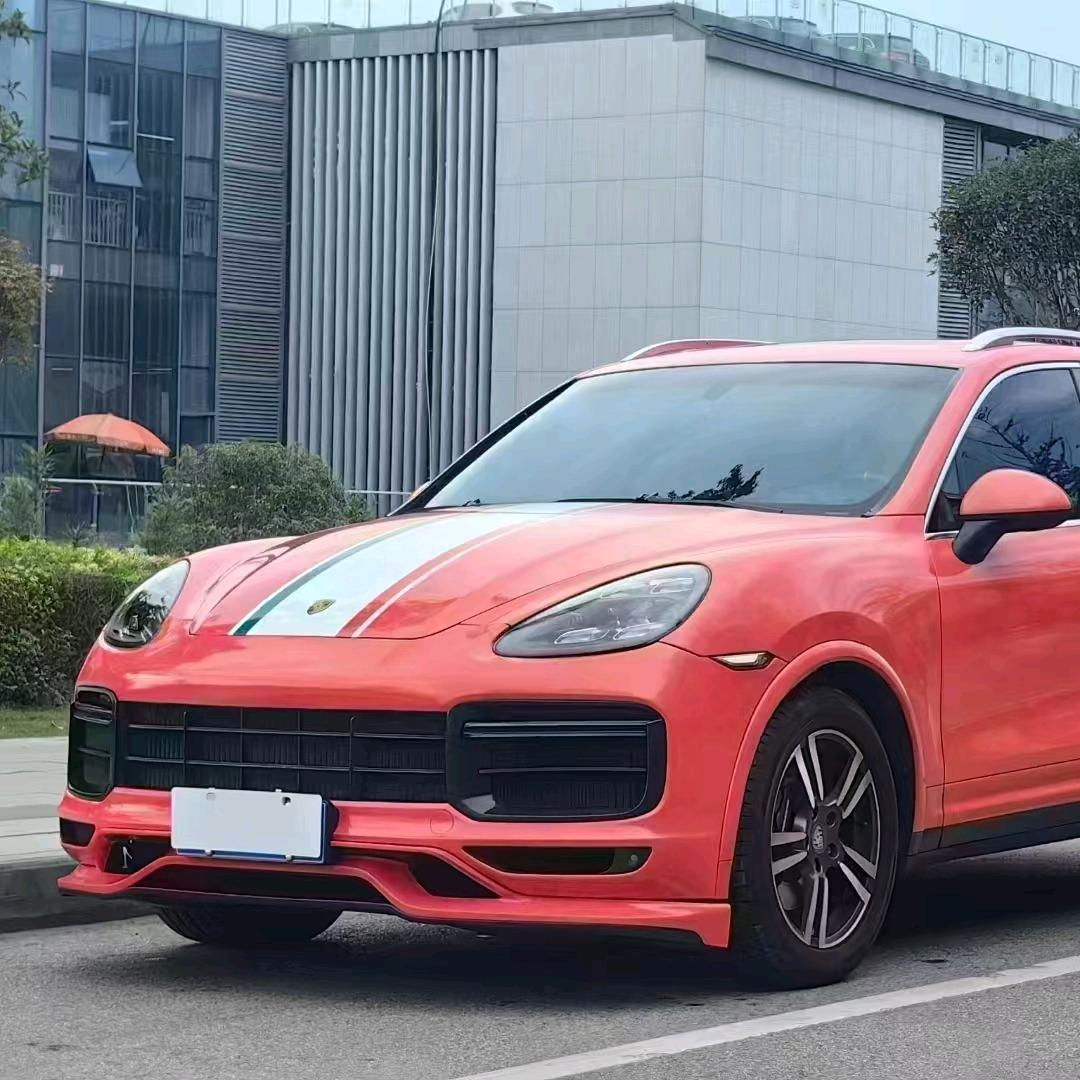 超赞精品二手车（寇哥）