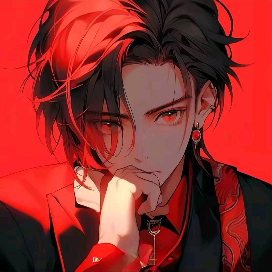 ㅤㅤㅤ ㅤㅤㅤㅤㅤㅤ ㅤㅤㅤ