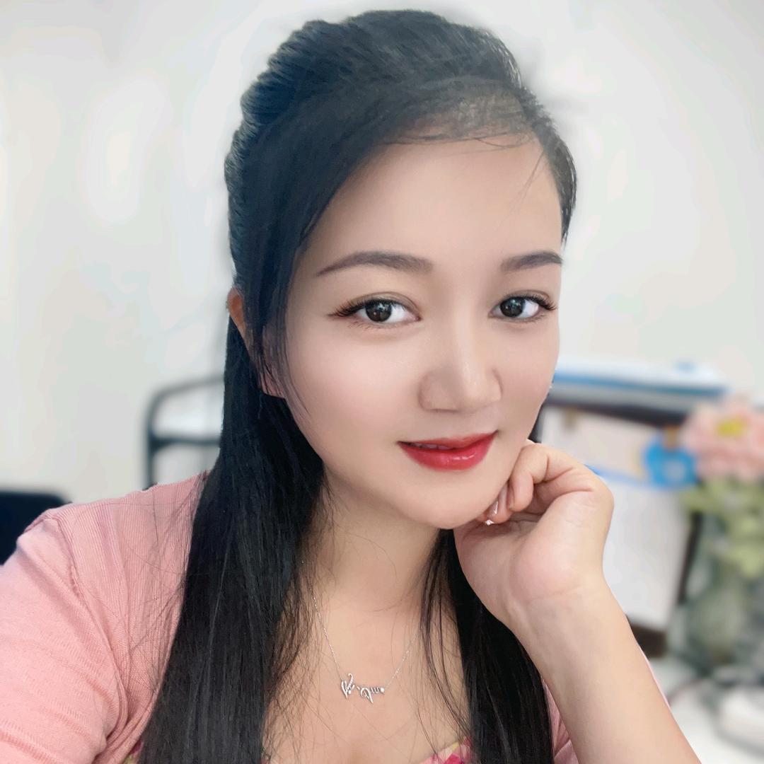 艾米的生活日记