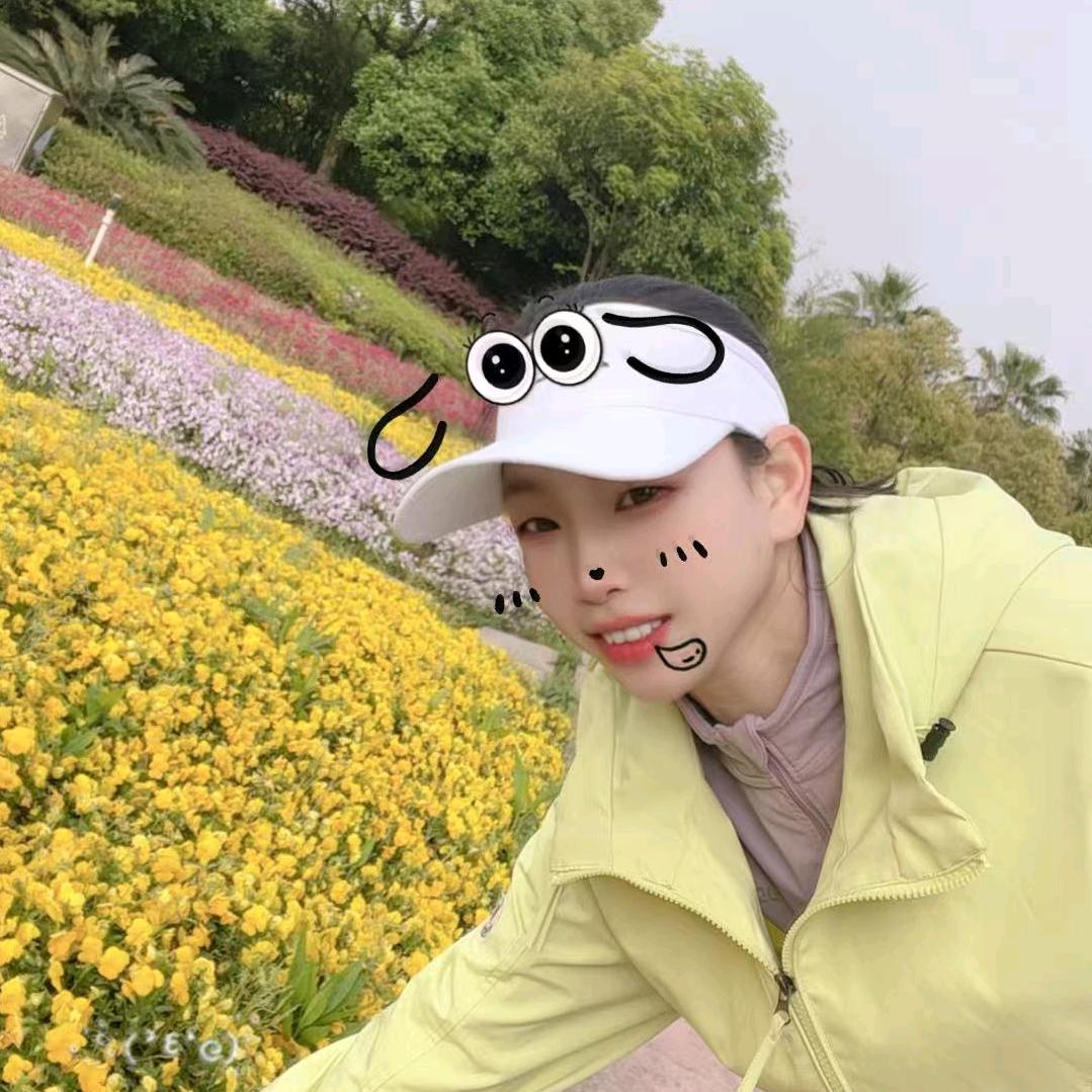 user2746693692412木子