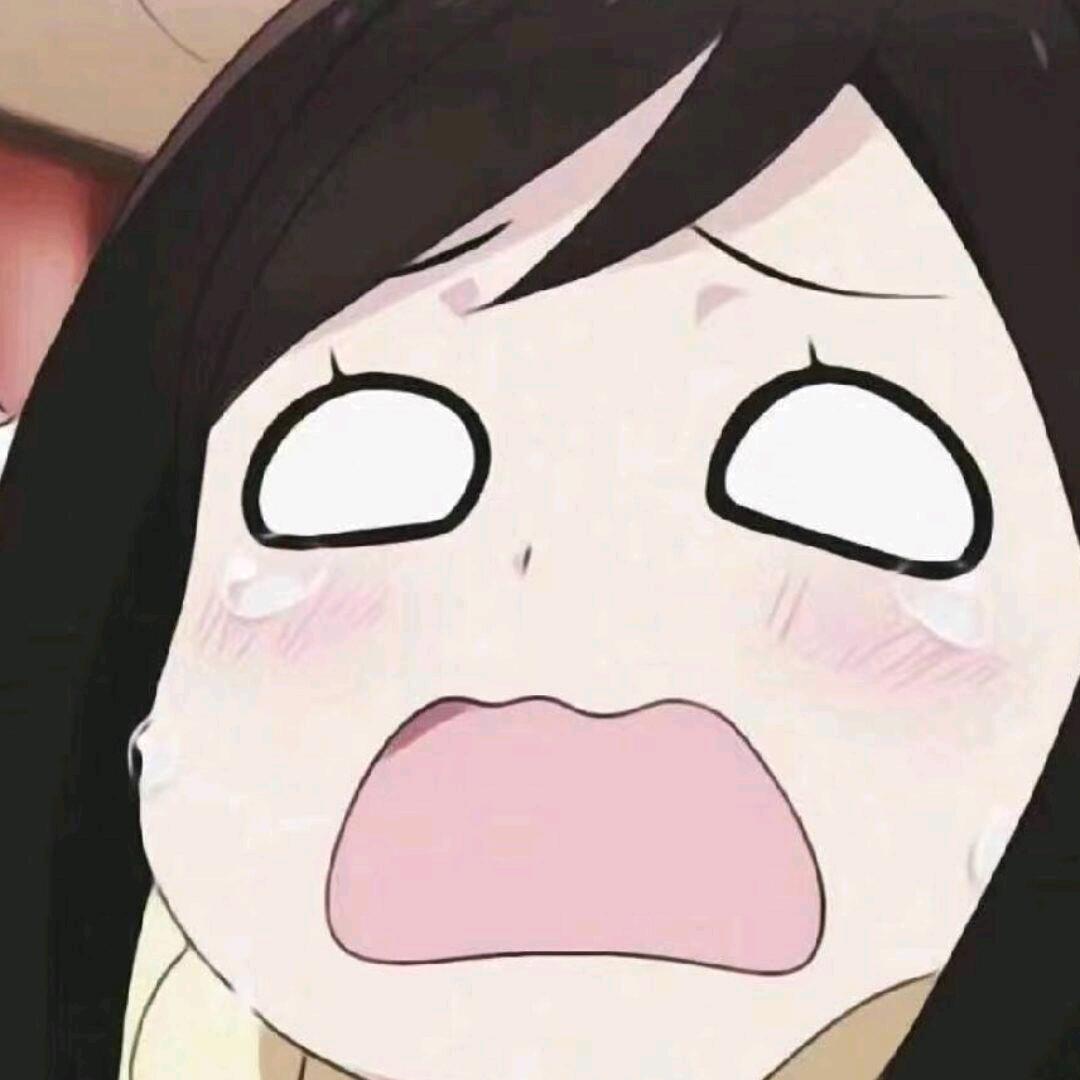螺丝混