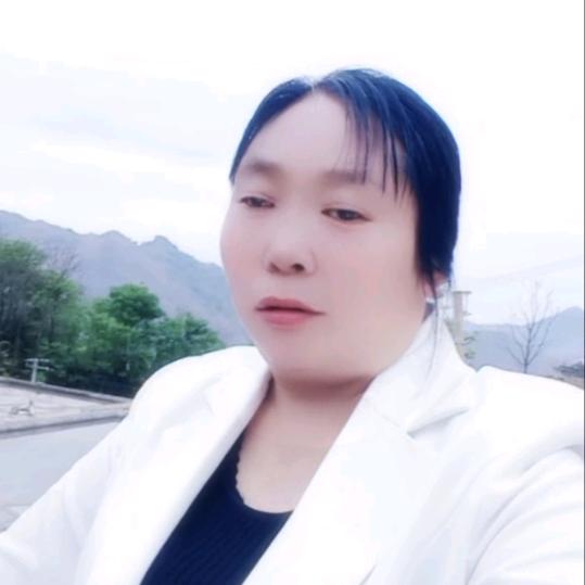 开心过完每一天