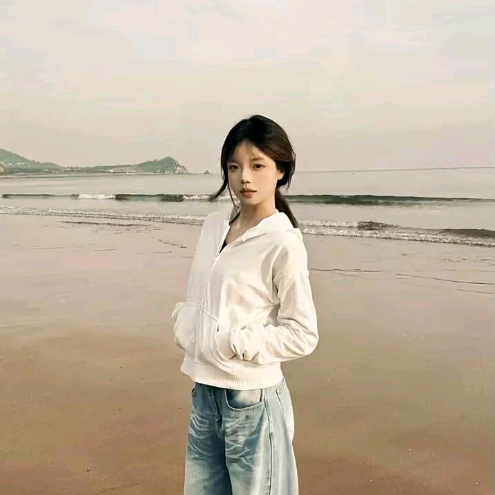 别吵 在睡觉💤💤💤