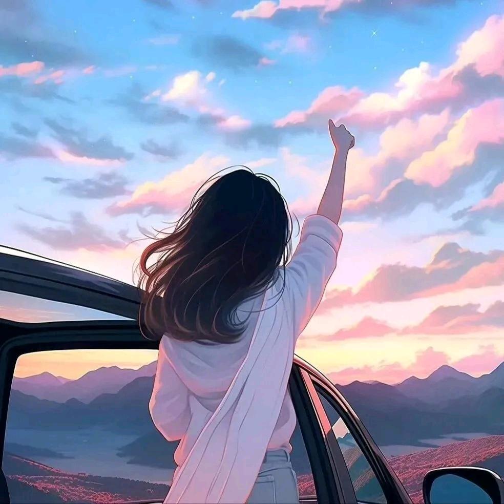 💞婀娜多姿💞