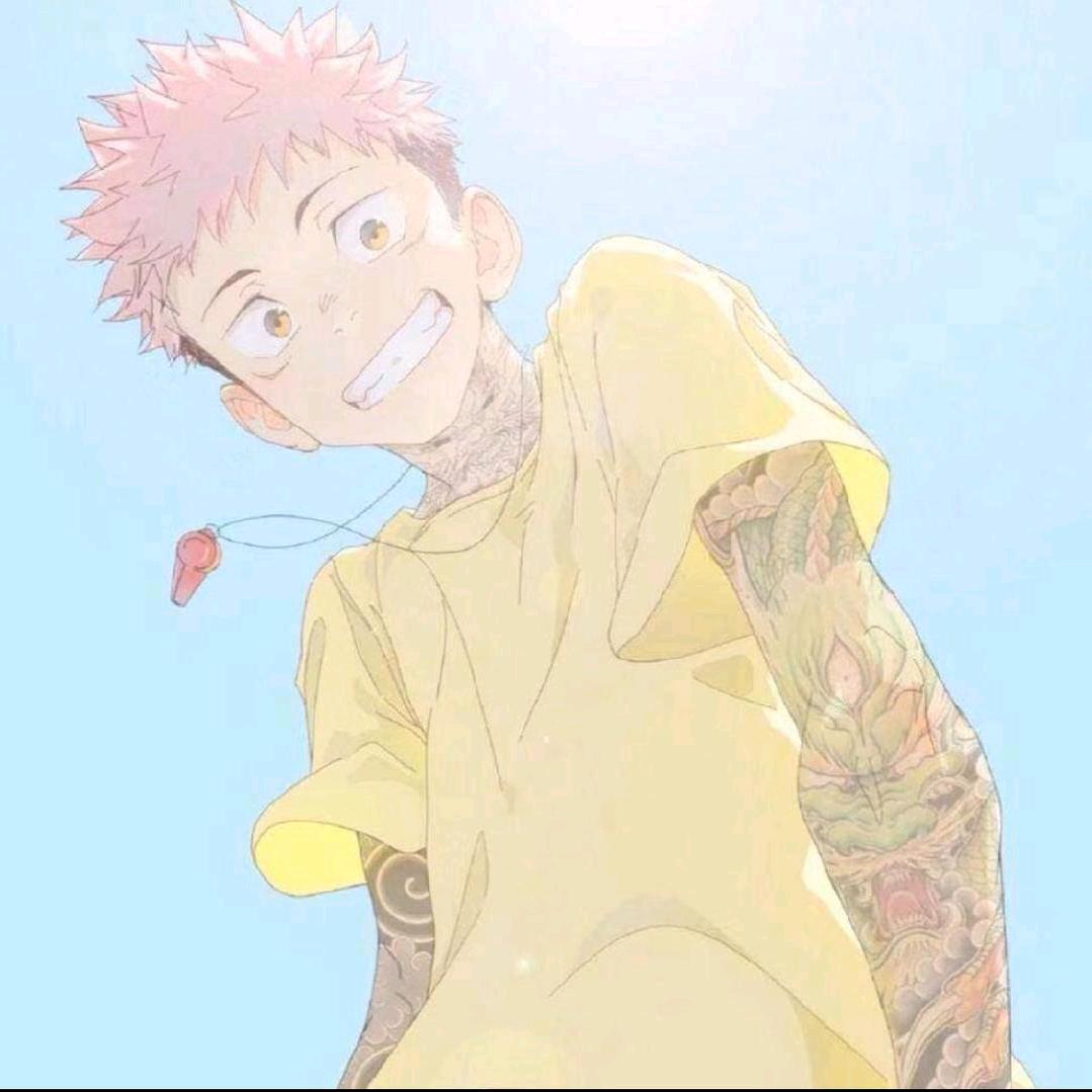 菠萝气水