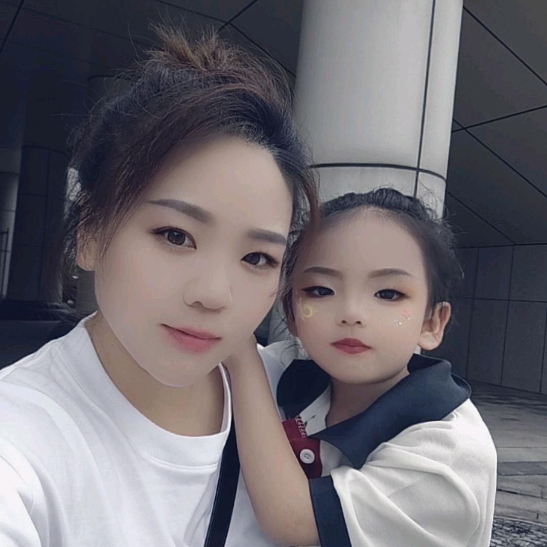 重庆尖椒鸡(福泉金域龙庭店)