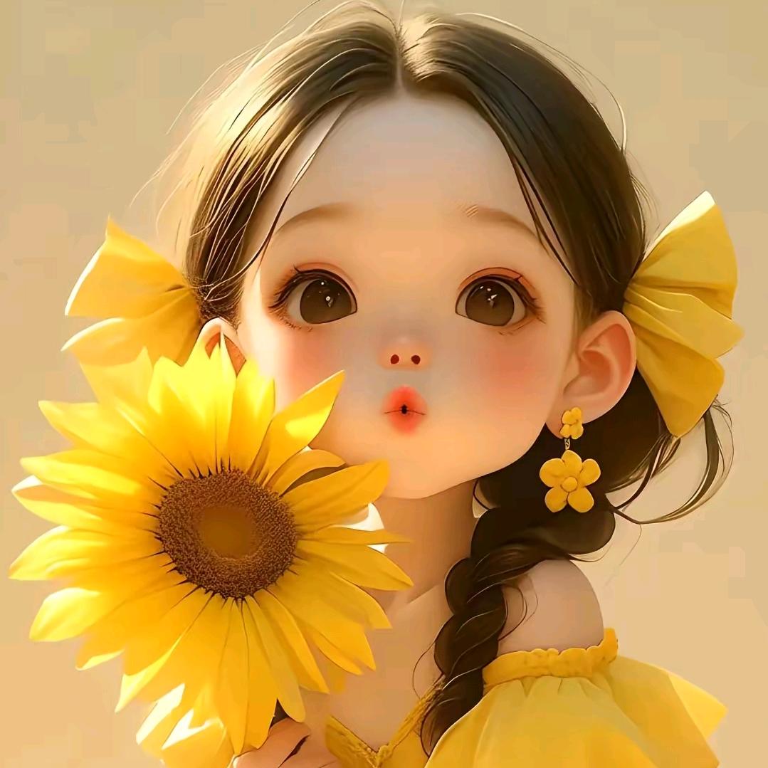 小葵花