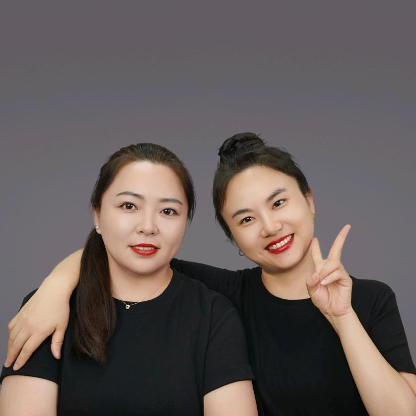 旺龙吉祥健康生活