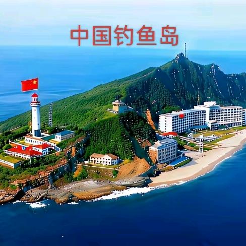 风之语
