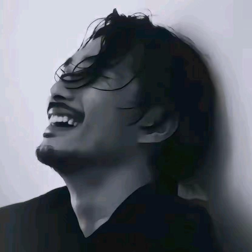 苦渡