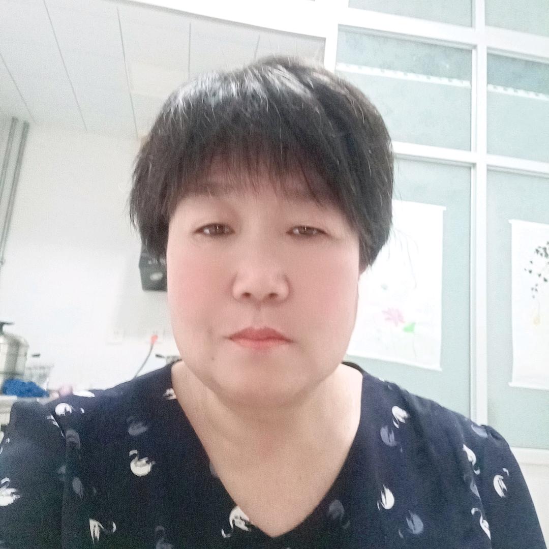 海南关免全球购