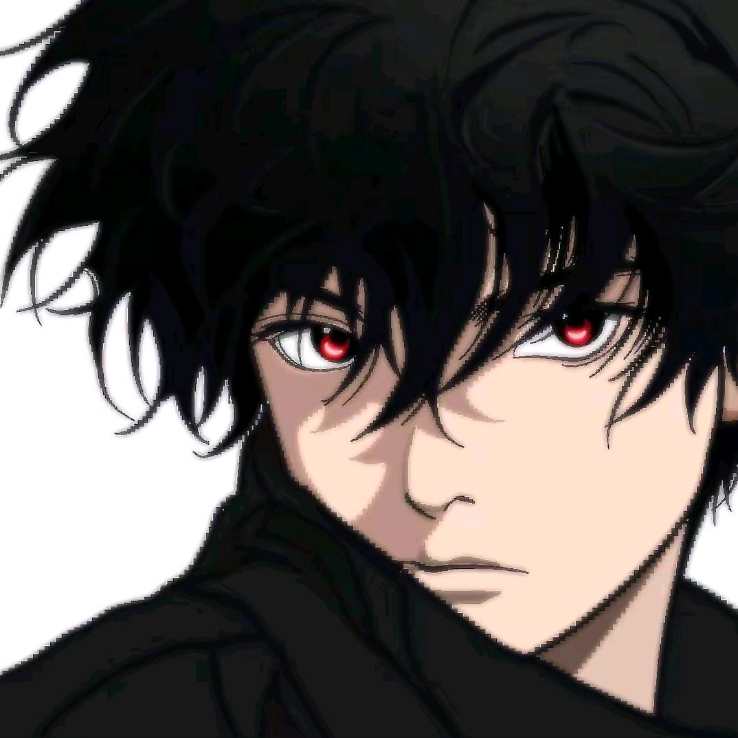 緣       -