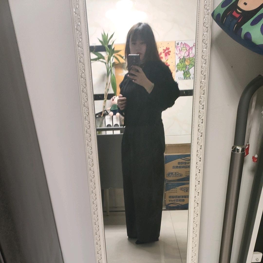 玲玲的店