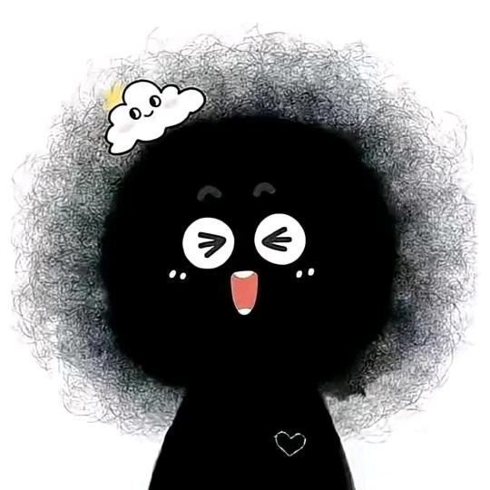 月月想要十三月