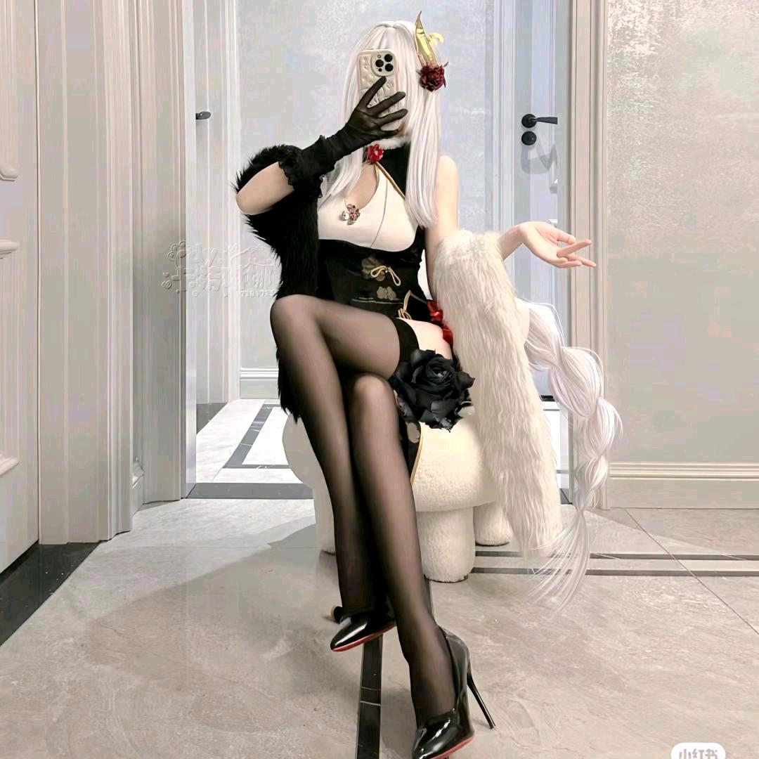 忘羡.魏婴 时影