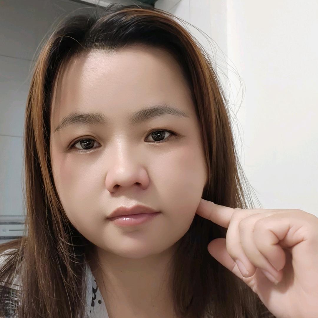 美多