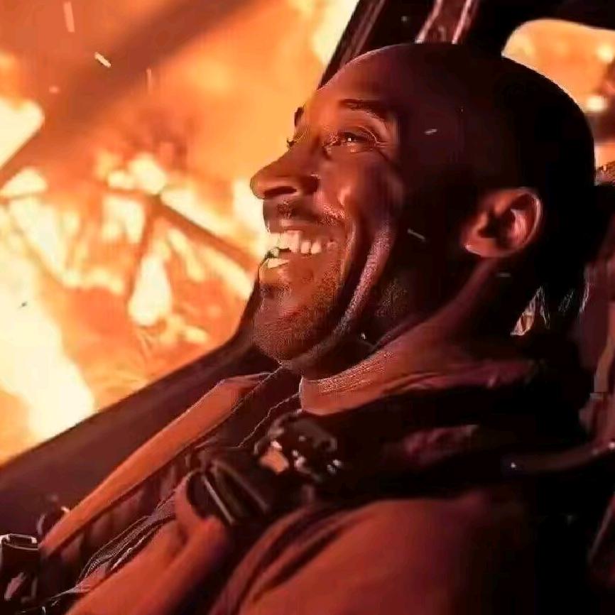 时光时光曼些吧