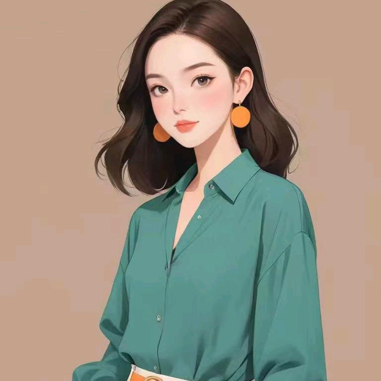 养花小妙招