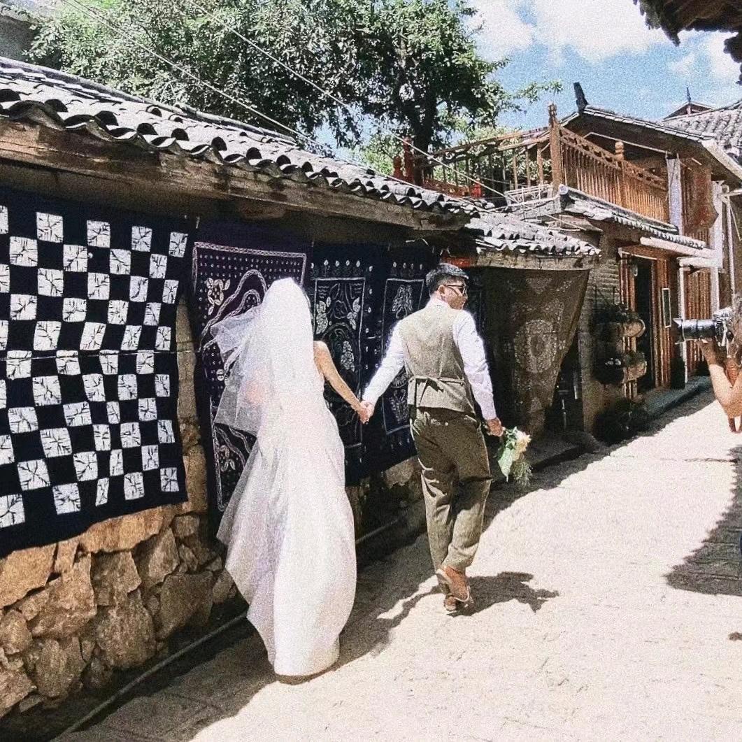 我想再吃一碗拉面🍜