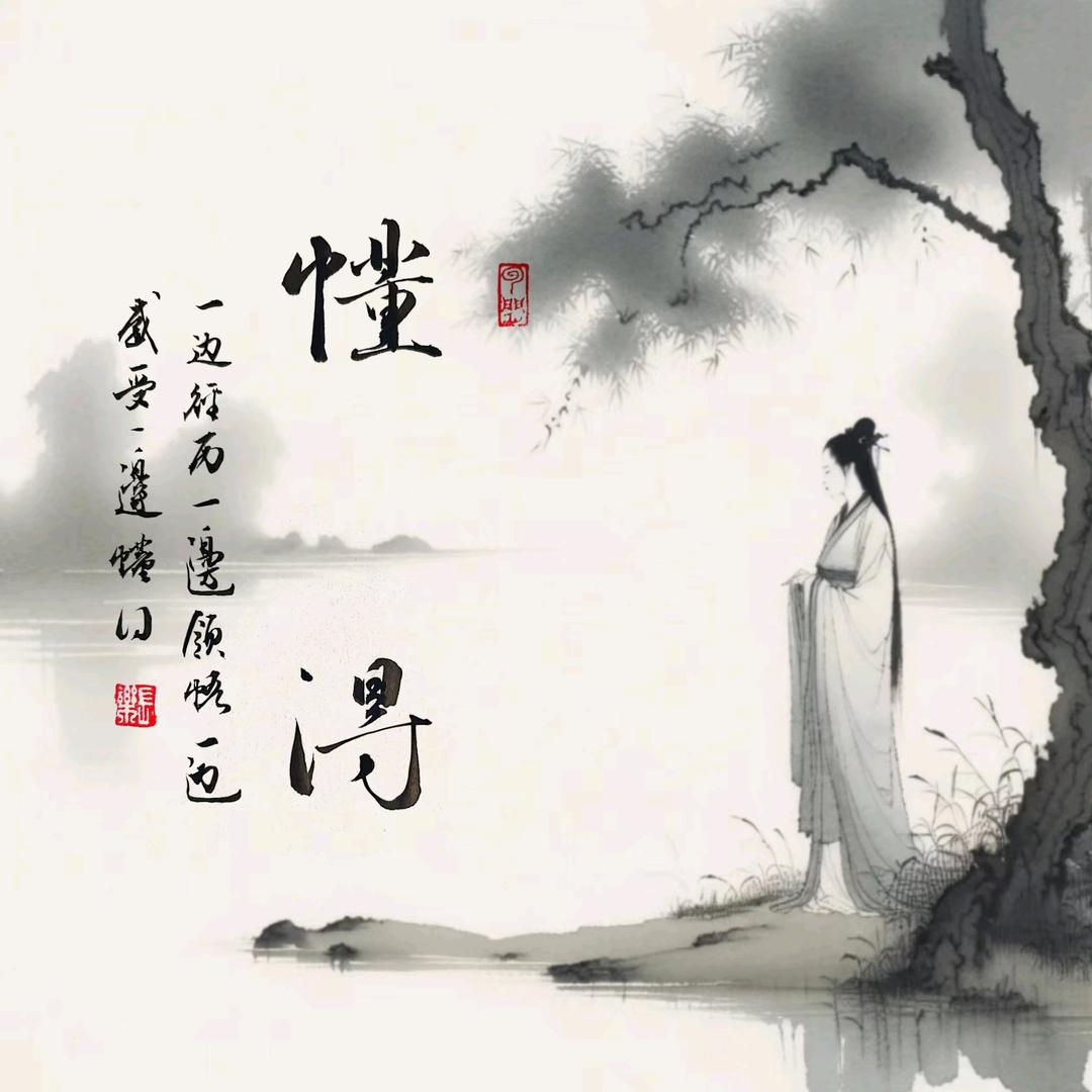 ‘冫1||||1小帅111||师？36