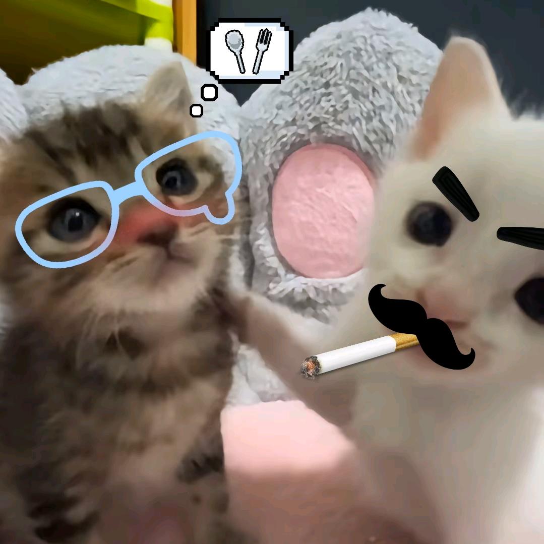 兆铭