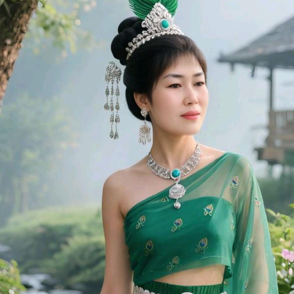 钱多多٩(￥A￥)۶