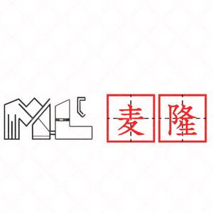 麦隆喷涂设备